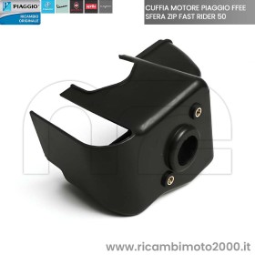 CUFFIA-PIAGGIO-286936.jpg_1