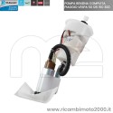 POMPA-BENZINA-PIAGGIO-643034.jpg_1
