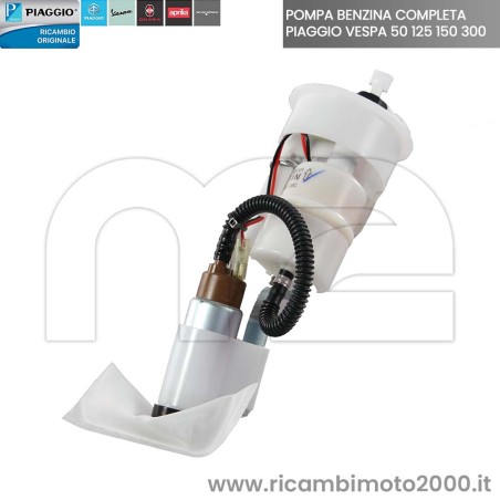 POMPA-BENZINA-PIAGGIO-643034.jpg_1