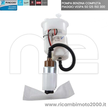 POMPA-BENZINA-PIAGGIO-643034-02.jpg_1