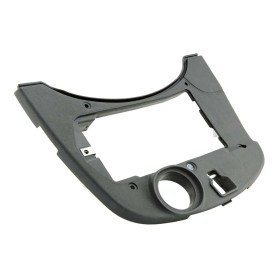 PIAGGIO-656303.jpg_1