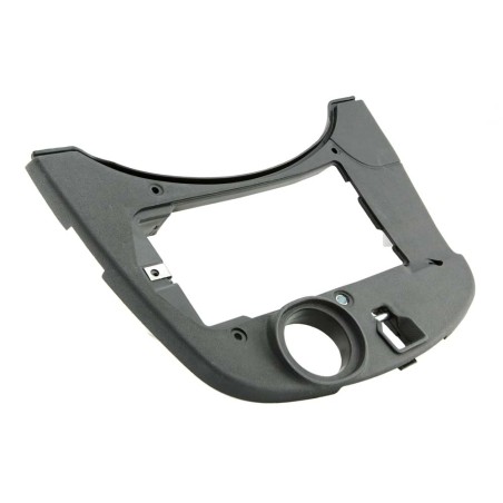 PIAGGIO-656303.jpg_1