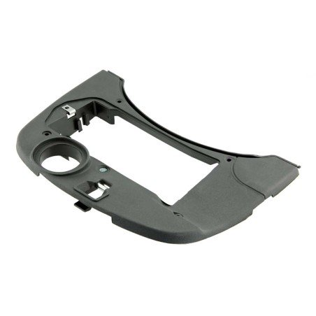 PIAGGIO-656303-COPERCHIO.jpg_1