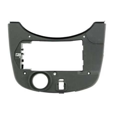 PI-656303-BATTERIA.jpg_1