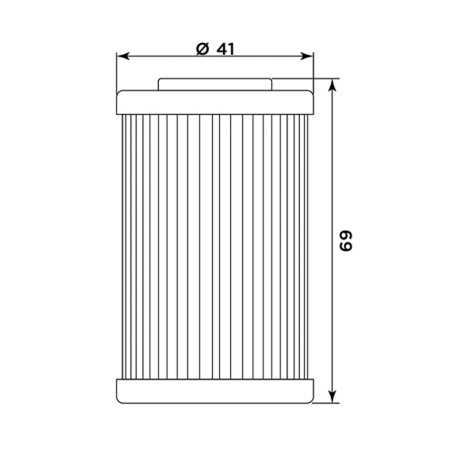 foto51.jpg_product_product