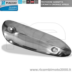 APRILIA AP8117266.jpg_1