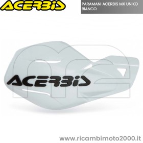 0008159.010.jpg_product