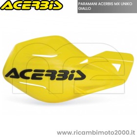 0008159.010.jpg_product_product_product