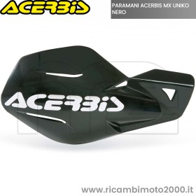 0008159.010.jpg_product_product_product_product