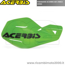 0008159.010.jpg_product_product_product_product_product_product