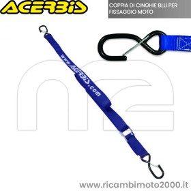 0009266.010.jpg_product