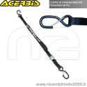 ACERBIS 0009266090.jpg_1