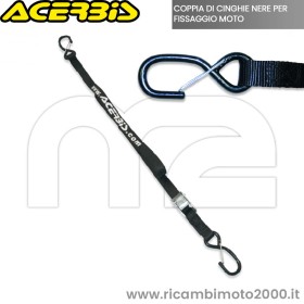 ACERBIS 0009266090.jpg_1