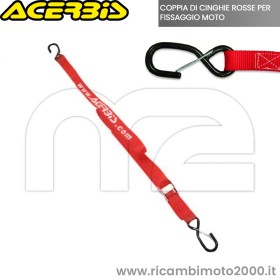 0009266.010.jpg_product_product_product_product