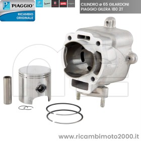 CILINDRO GILERDONI RUNNER 180 01.jpg_1