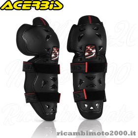 00177570017757.323.jpg_1