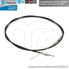 197097 PIAGGIO.jpg_1