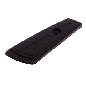 PIAGGIO-CM014402000C.jpg_1