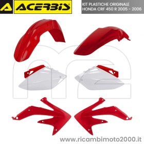ACERBIS-0008128553.jpg_1