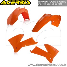 CARENE KTM EXC.jpg_1