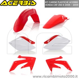 HONDA CRF 250 R 2006 - 2009.jpg_1