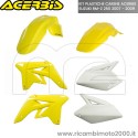 KIT PLASTICHE SUZUKI.jpg_1