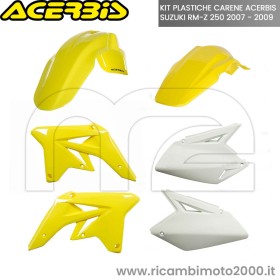 KIT PLASTICHE SUZUKI.jpg_1