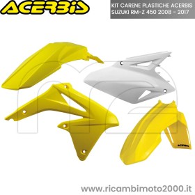 CARENE RMZ 450.jpg_1