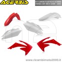 KIT HONDA CRF.jpg_1