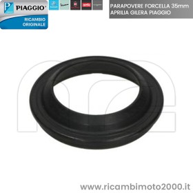 PARAPOLVERE FORCELLA 35 600269.jpg_1