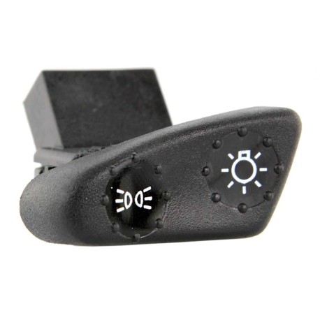 293571-PIAGGIO.jpg_1