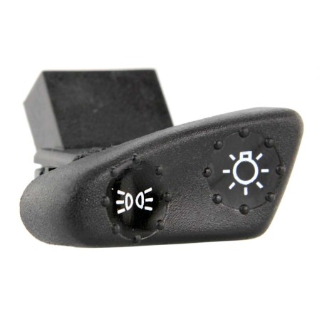 293571-PIAGGIO.jpg_1