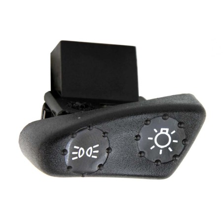 PIAGGIO-293571-TASTO.jpg_1