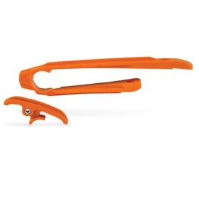 0016857.090.jpg_product