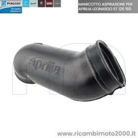 COLLETTORE-AP8144202.jpg_1