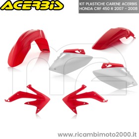 HONDA CRF 450 ROSSO.jpg_1