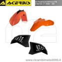 ACERBIS-0011632553.jpg_1