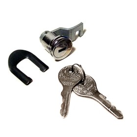 60015761.jpg_product