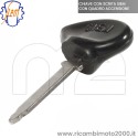 CHIAVE SIEM VESPA GS 160 LV2.jpg_1