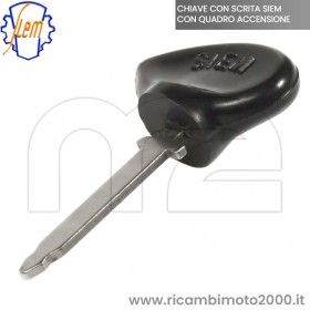 CHIAVE SIEM VESPA GS 160 LV2.jpg_1