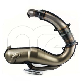 MARMITTA-PROMA-VESPA-SPECIAL-50.jpg_1