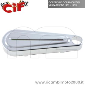 COPERCHIO CIF PIAGGIO VESPA 5881.jpg_1