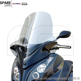 FABBRI-2640E-X.jpg_1