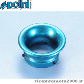 203_1500_1501_maxi.jpg_1