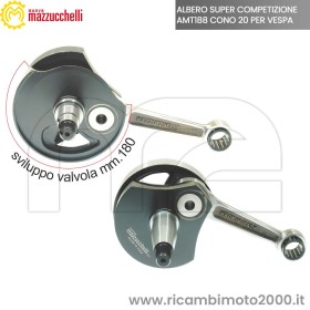 MAZZUCCHELI-AMT188.jpg_1