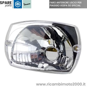 FARO-LISCIO-VESPA-SPECIAL.jpg_1