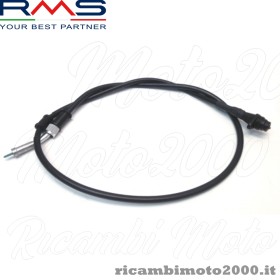 1636321103.jpg_product_product_product