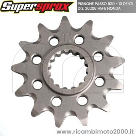 PIGNONE PASSO 520 Z13 DIS.20208.jpg_1