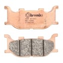 BREMBO-07042XS.jpg_1