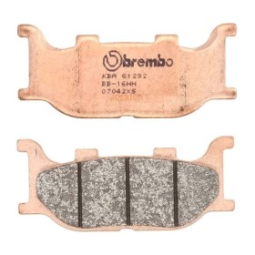 BREMBO-07042XS.jpg_1